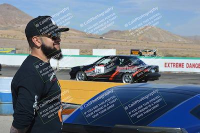 media/Oct-22-2022-Extreme Speed (Sat) [[3e8f8c9e06]]/Around the Pits/